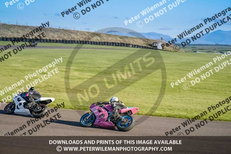 anglesey no limits trackday;anglesey photographs;anglesey trackday photographs;enduro digital images;event digital images;eventdigitalimages;no limits trackdays;peter wileman photography;racing digital images;trac mon;trackday digital images;trackday photos;ty croes